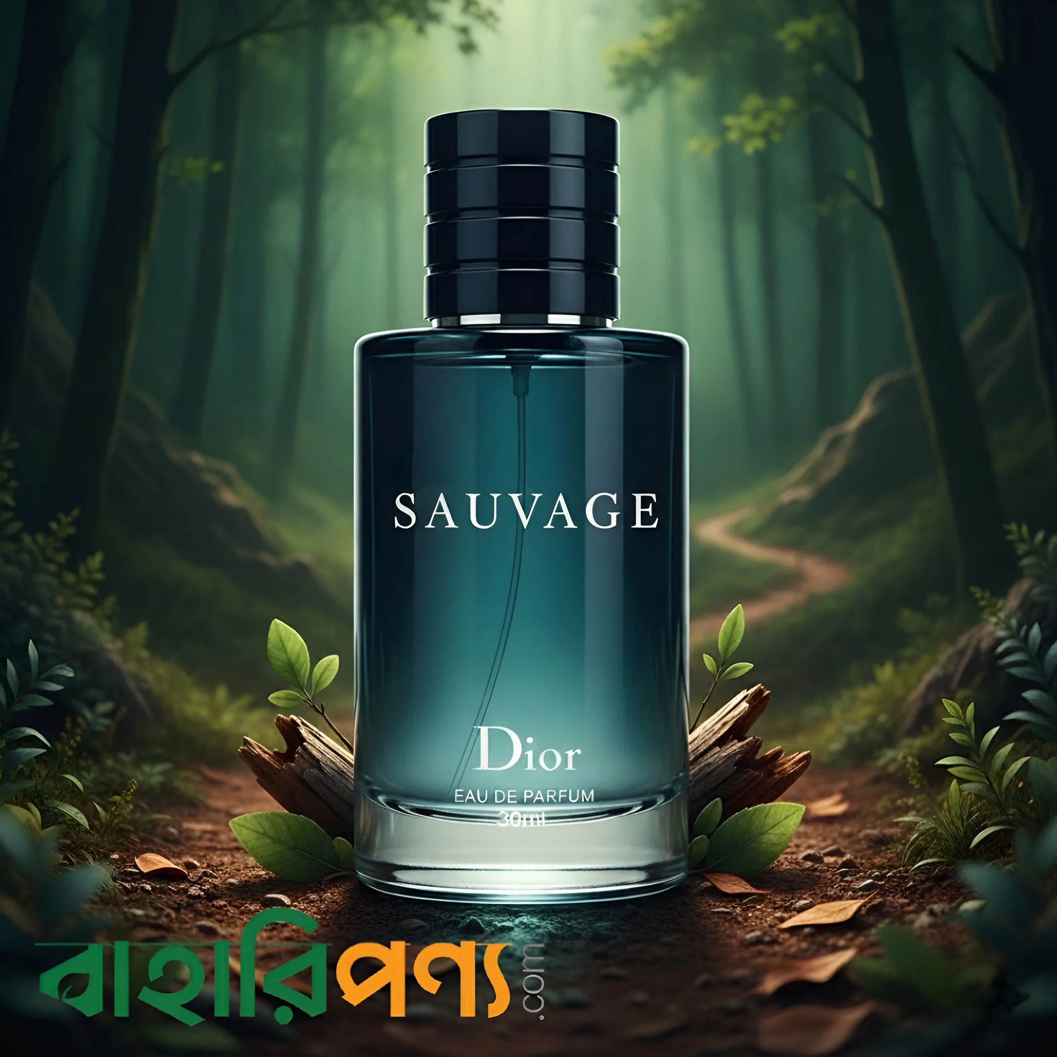 Picsart_25-10-20_22-26-18-263-Picsart-AiImageEnhancer