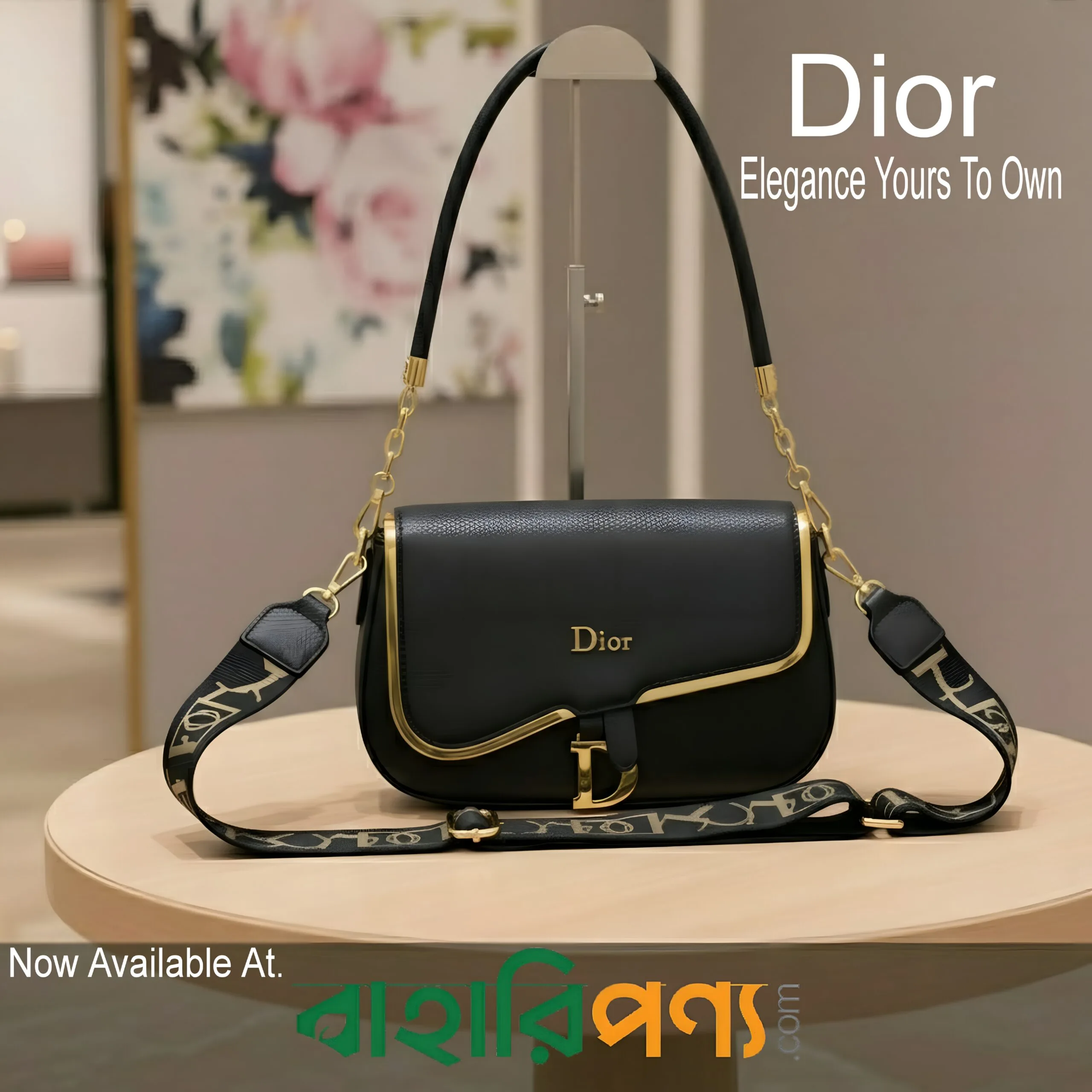 Picsart_25-11-04_03-18-17-692-Picsart-AiImageEnhancer