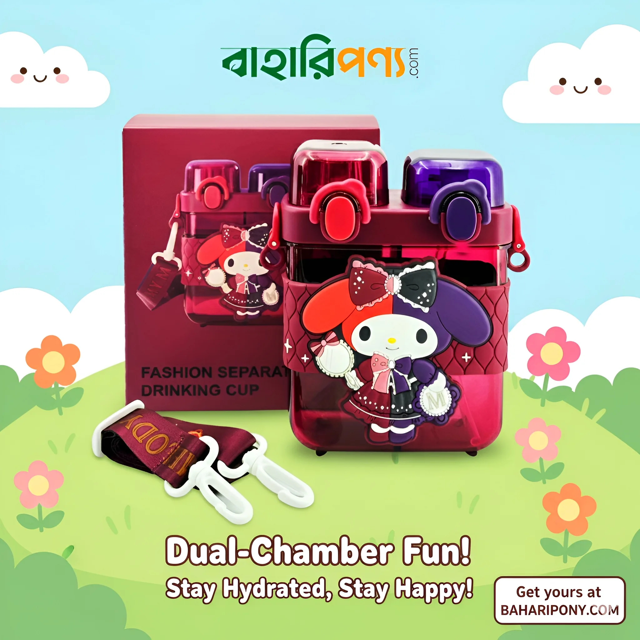 Picsart_25-11-30_00-37-29-550-Picsart-AiImageEnhancer