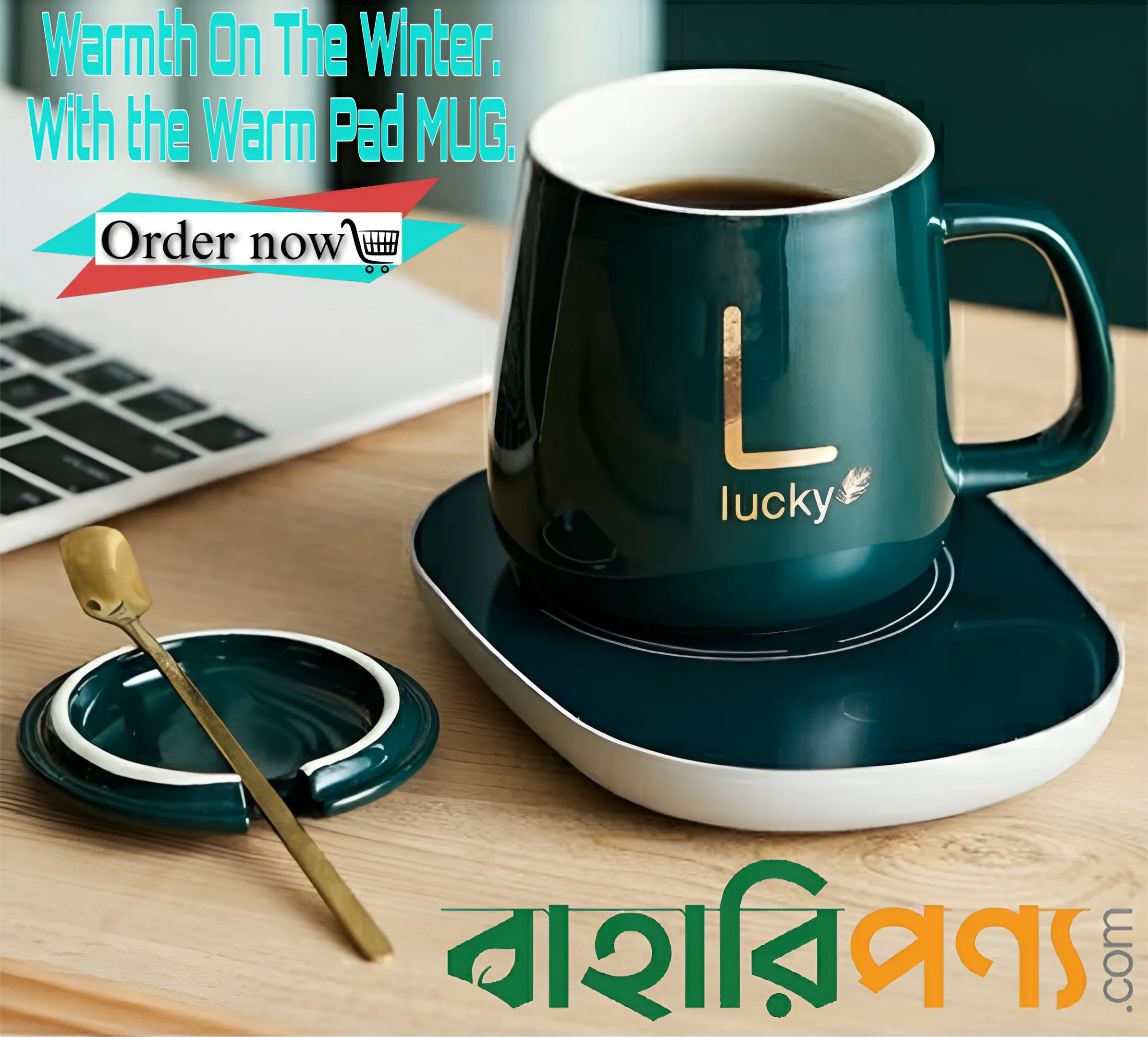 Picsart_25-11-30_02-56-12-753-Picsart-AiImageEnhancer