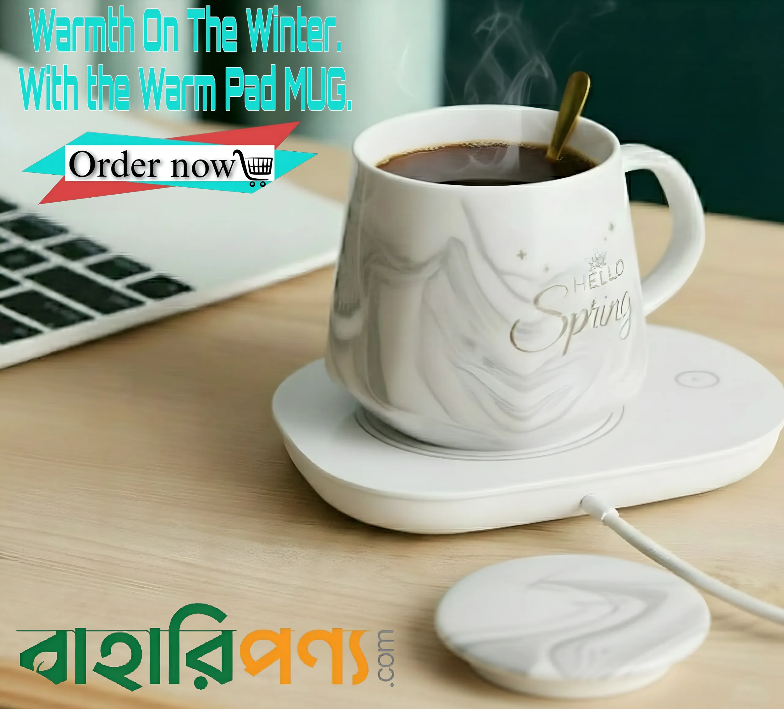 Picsart_25-11-30_03-20-00-346-Picsart-AiImageEnhancer